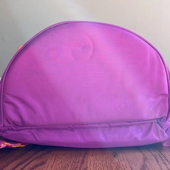 πGroovy Girls Carrying Case - Picture 2 of 13